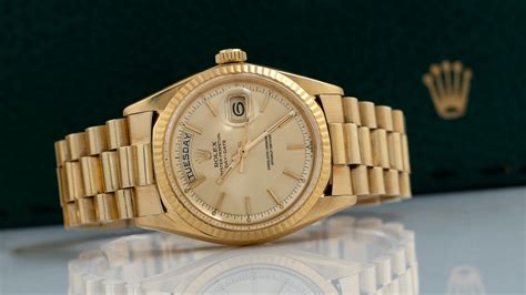 rolex day date zilver|rolex day date chart.